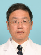 統括診療部 副部長 兼 患者支援センター副センター長 中村 洋一