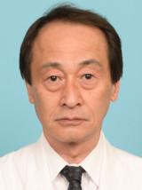 名誉理事長 （肝胆膵外科 兼務） 菱沼 正一