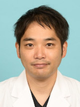 肝胆膵外科　 下田　啓文