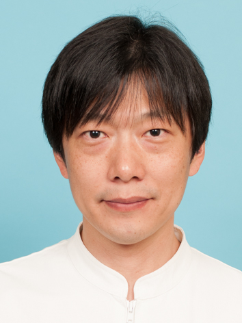 がん予防・遺伝カウンセリング科