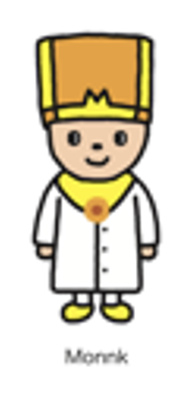 北関東骨軟部腫瘍ネットワークのイメージ