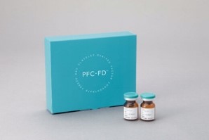 PFC-FD™療法