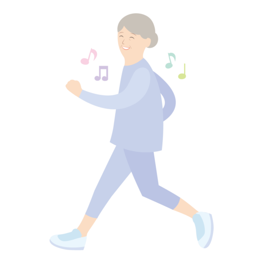 PFC-FD&trade;療法の効果