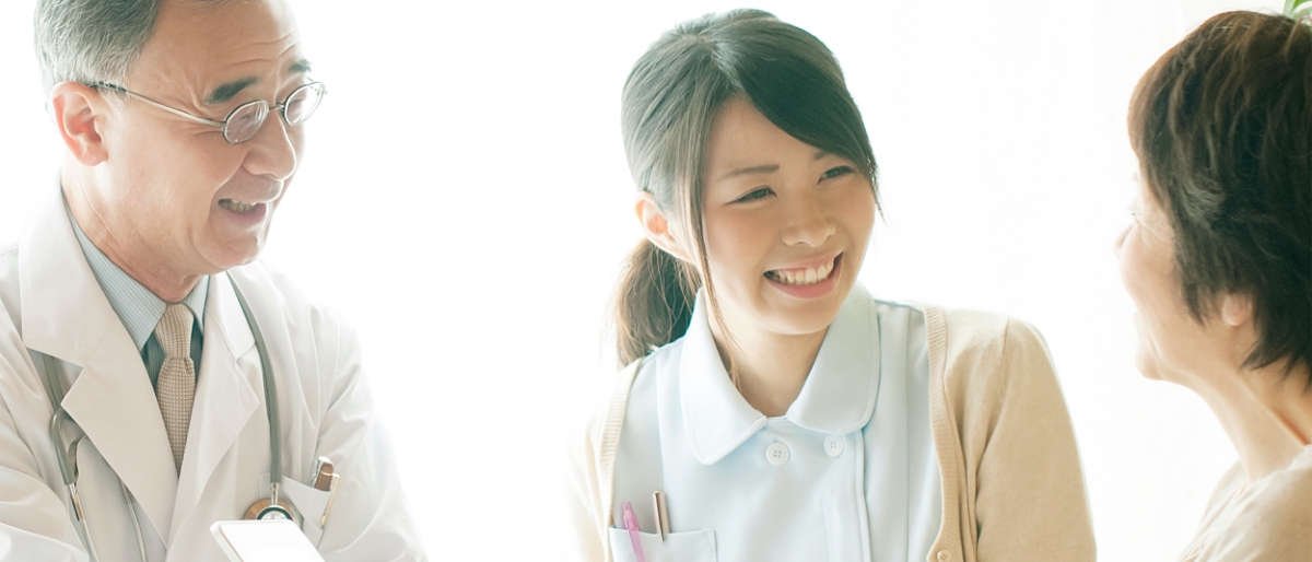 臨床試験管理センター