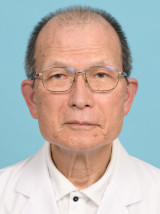 緩和ケア科　医師 粕田　晴之