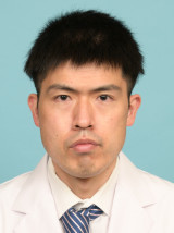 大腸骨盤外科 副科長 中西 亮