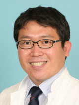 大腸骨盤外科 医長 豊田 尚潔