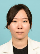 婦人科　医師　高寺　美久