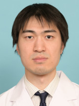 食道胃外科 医長 林 雅人