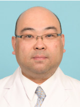 歯科口腔外科　科長 土屋 欣之