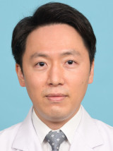 形成外科　医師  長島　隼人