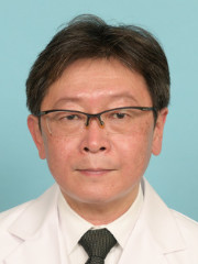 山崎　剣（やまざき　けん）