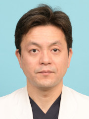 白川　博文（しらかわ　ひろふみ）