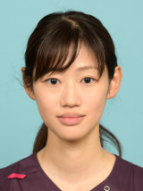 小倉　令子（おぐら　れいこ）