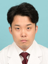 堀川　大介（ほりかわ　だいすけ）