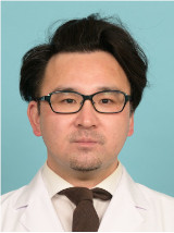 藤倉　陸生（ふじくら　むつお）