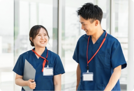 栃木県立がんセンターについて