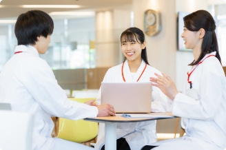 栃木県立がんセンターについて