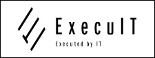 ExecuIT